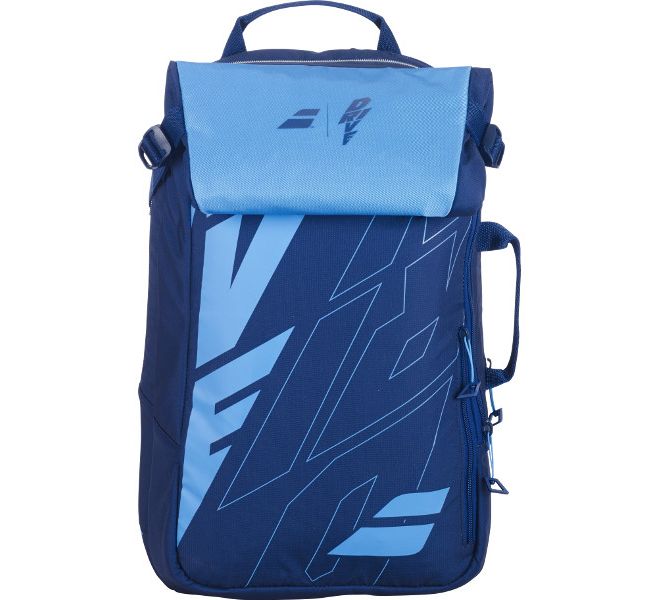 Babolat backpack pure outlet drive